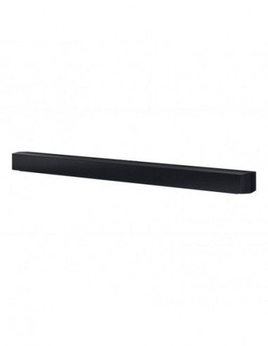 Samsung - Soundbar Hw-C450/Zf