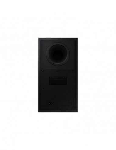 Samsung - Soundbar Hw-C450/Zf