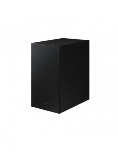Samsung - Soundbar Hw-C450/Zf