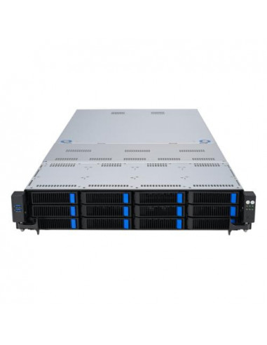 RS720-E11-RS12U/10G/2.6KW/12NVMe/OCP/GPU