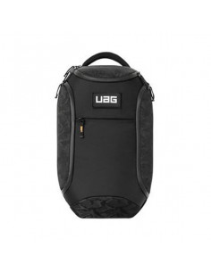 UAG Backpack Fall 2019...