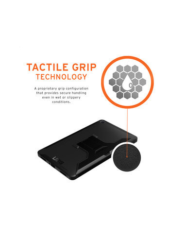 Uag Samsung Galaxy Tab A 8.0 (2019)... Uag Samsung Galaxy Tab A 8.0 (2019)...