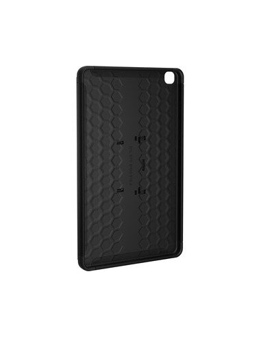 Uag Samsung Galaxy Tab A 8.0 (2019)... Uag Samsung Galaxy Tab A 8.0 (2019)...