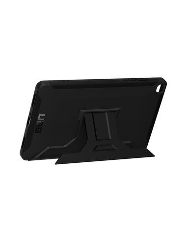 Uag Samsung Galaxy Tab A 8.0 (2019)... Uag Samsung Galaxy Tab A 8.0 (2019)...