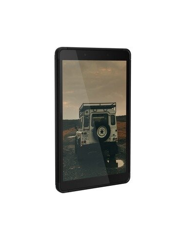 Uag Samsung Galaxy Tab A 8.0 (2019)... Uag Samsung Galaxy Tab A 8.0 (2019)...