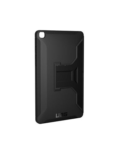 Uag Samsung Galaxy Tab A 8.0 (2019)... Uag Samsung Galaxy Tab A 8.0 (2019)...