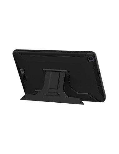 Uag Samsung Galaxy Tab A 8.0 (2019)... Uag Samsung Galaxy Tab A 8.0 (2019)...