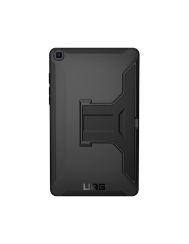 Uag Samsung Galaxy Tab A 8.0 (2019)... Uag Samsung Galaxy Tab A 8.0 (2019)...
