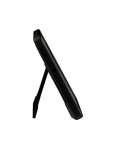 Uag Samsung Galaxy Tab A 8.0 (2019)... Uag Samsung Galaxy Tab A 8.0 (2019)...