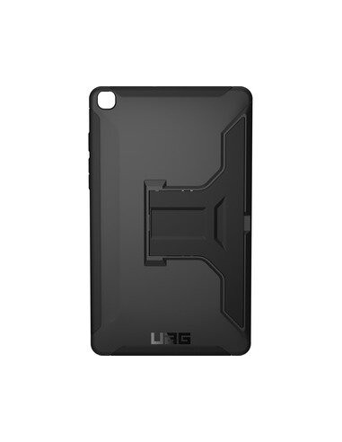 Uag Samsung Galaxy Tab A 8.0 (2019)... Uag Samsung Galaxy Tab A 8.0 (2019)...