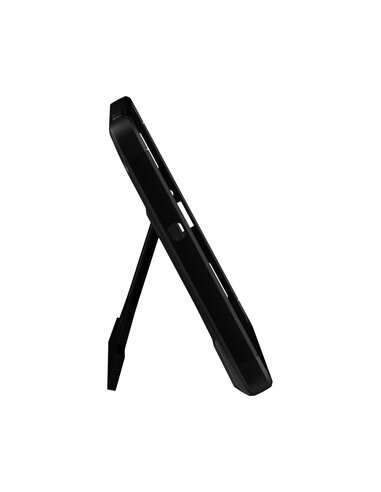 Uag Samsung Galaxy Tab A 8.0 (2019)... Uag Samsung Galaxy Tab A 8.0 (2019)...