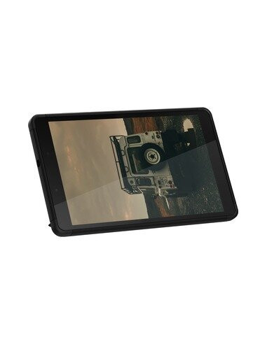 Uag Samsung Galaxy Tab A 8.0 (2019)... Uag Samsung Galaxy Tab A 8.0 (2019)...