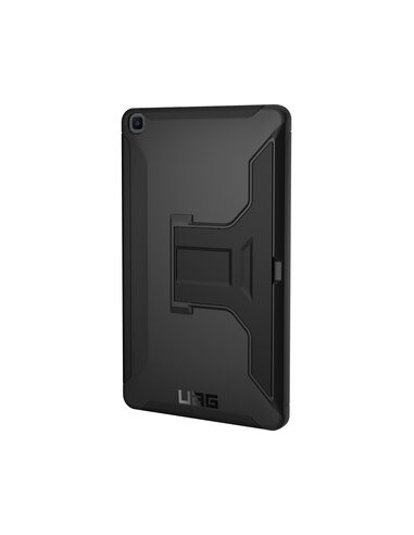 Uag Samsung Galaxy Tab A 8.0 (2019)... Uag Samsung Galaxy Tab A 8.0 (2019)...