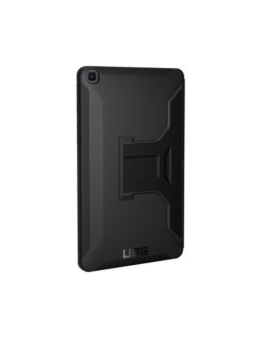 Uag Samsung Galaxy Tab A 8.0 (2019)... Uag Samsung Galaxy Tab A 8.0 (2019)...