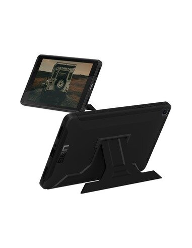 Uag Samsung Galaxy Tab A 8.0 (2019)... Uag Samsung Galaxy Tab A 8.0 (2019)...