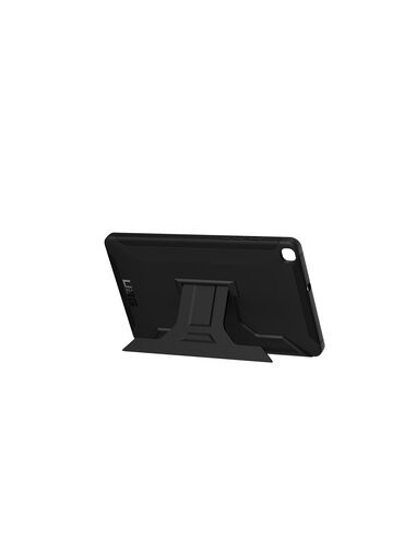 Uag Samsung Galaxy Tab A 8.0 (2019)... Uag Samsung Galaxy Tab A 8.0 (2019)...