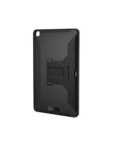 Uag Samsung Galaxy Tab A 8.0 (2019)... Uag Samsung Galaxy Tab A 8.0 (2019)...