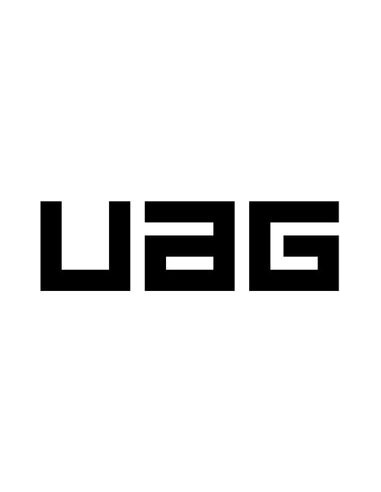 Uag Apple Ipad 7th Gen. 10.2 Screen...