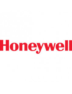 Honeywell Cable Tie Wht...