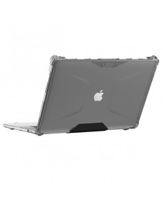 Uag Macbook Pro 16" Plyo- Ice