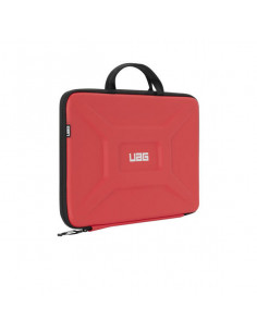 Uag Large Sleeve With...