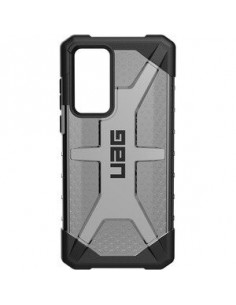 Uag Huawei P40 Plasma Ash