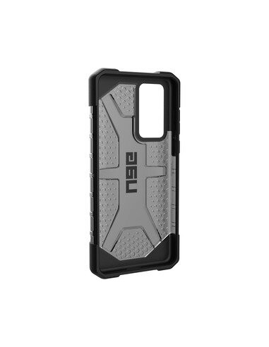 Uag Huawei P40 Plasma Ash