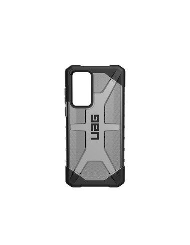 Uag Huawei P40 Plasma Ash
