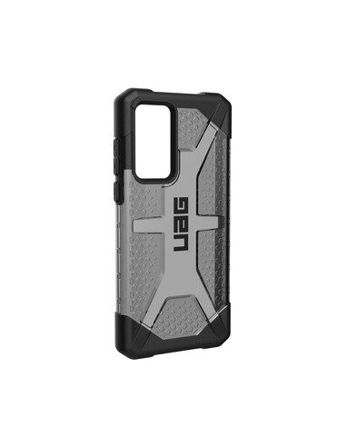 Uag Huawei P40 Plasma Ash