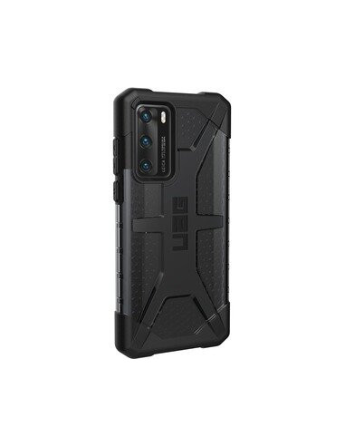 Uag Huawei P40 Plasma Ash
