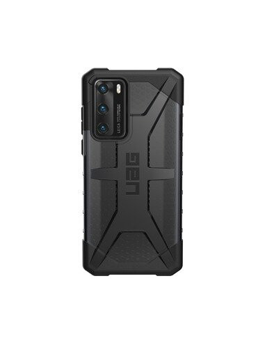 Uag Huawei P40 Plasma Ash