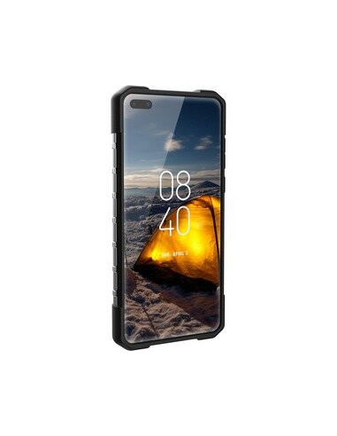 Uag Huawei P40 Plasma Ash