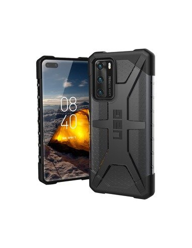 Uag Huawei P40 Plasma Ash
