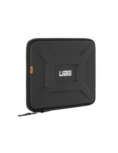 UAG Small Sleeve Fall 2019...