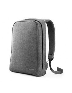 HUAWEI Backpack Swift 15.6"...