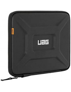 UAG Medium Sleeve Fall 2019...