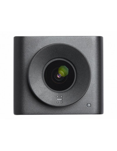 Huddly IQ - Travel Kit - câmara de... Huddly IQ - Travel Kit - câmara de...