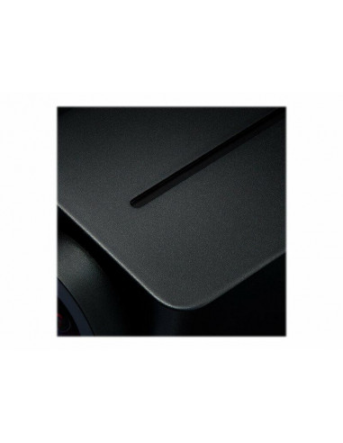 Huddly IQ - Travel Kit - câmara de... Huddly IQ - Travel Kit - câmara de...