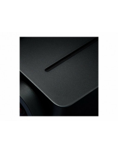 Huddly IQ - Travel Kit - câmara de... Huddly IQ - Travel Kit - câmara de...