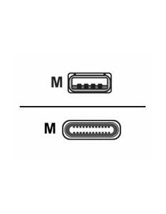 Huddly - cabo USB - USB...