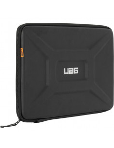 Uag Large Sleeve Fall 2019-...