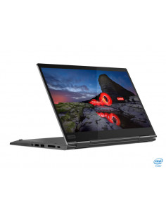Lenovo Thinkpad X1 Yoga G5...