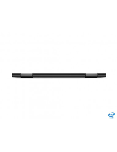 Lenovo Thinkpad X1 Yoga G5 I5 10210u... Lenovo Thinkpad X1 Yoga G5 I5 10210u...