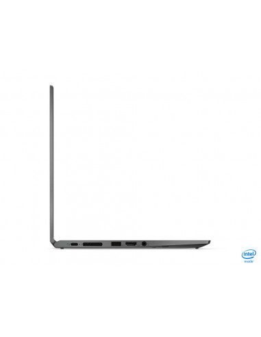 Lenovo Thinkpad X1 Yoga G5 I5 10210u... Lenovo Thinkpad X1 Yoga G5 I5 10210u...