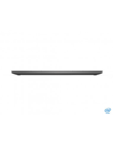 Lenovo Thinkpad X1 Yoga G5 I5 10210u... Lenovo Thinkpad X1 Yoga G5 I5 10210u...