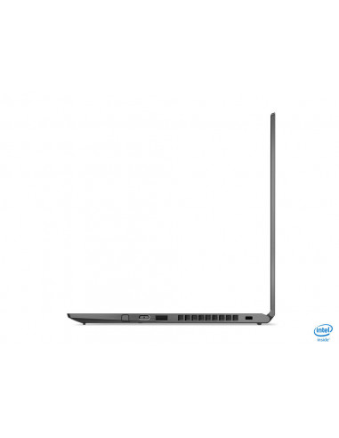 Lenovo Thinkpad X1 Yoga G5 I5 10210u... Lenovo Thinkpad X1 Yoga G5 I5 10210u...