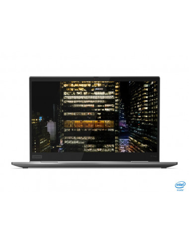 Lenovo Thinkpad X1 Yoga G5 I5 10210u... Lenovo Thinkpad X1 Yoga G5 I5 10210u...