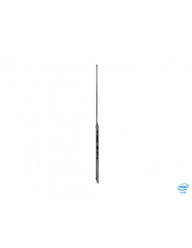 Lenovo Thinkpad X1 Yoga G5 I5 10210u... Lenovo Thinkpad X1 Yoga G5 I5 10210u...