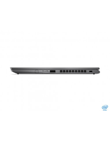 Lenovo Thinkpad X1 Yoga G5 I5 10210u... Lenovo Thinkpad X1 Yoga G5 I5 10210u...