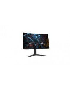 Lenovo G32qc-10 - Monitor...